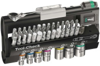 WERA 200995