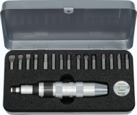 HEYCO HE-03310000000
