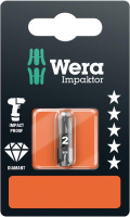 WERA 073921