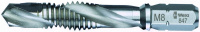 WERA 104645