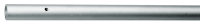 GEDORE 6048600