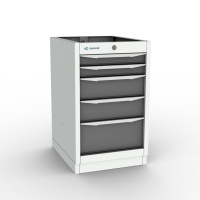 GARWIN 004112-7011