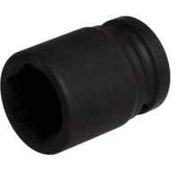GARWIN 620324-28