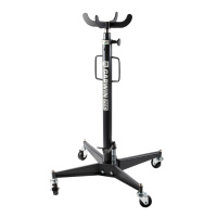 GARWIN GE-TJ005T-ST