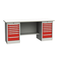 GARWIN 004101-6