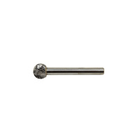GARWIN 900585-12*11*56