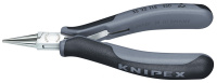 Knipex 3532115ESD