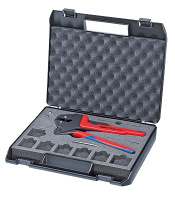 Knipex 9743200