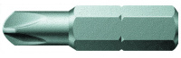 WERA 066618