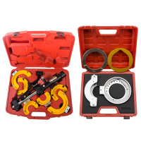 Комплект ATC-5004+ATC-5002 (EQ-000022)