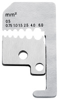 Knipex 1229180