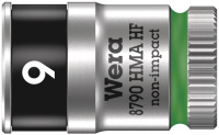 WERA 003724