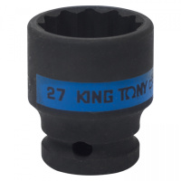 KING TONY 453027M
