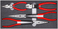 Knipex 002001V16