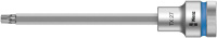 WERA 003852