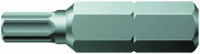 WERA 057530