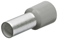 Knipex 9799331