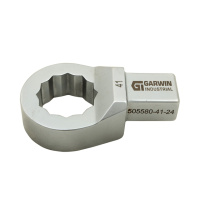 GARWIN 505580-41-24
