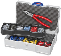 Knipex 979006