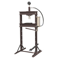 GARWIN GE-SP012P