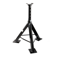 GARWIN GE-JS16-1-1