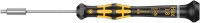 WERA 030411