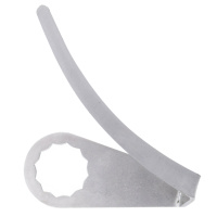 Лезвия пневмоножа для срезки стекол (PT-K008)