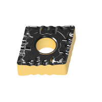 GARWIN CNMG120404-GF-GT15P