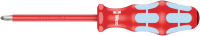 WERA 022740
