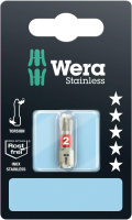WERA 073611
