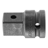 GEDORE 6650020