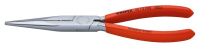 Knipex 2613200