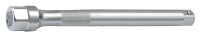 HEYCO HE-50850050083