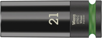 WERA 004591