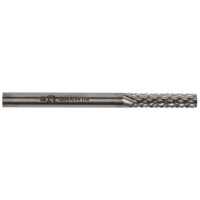 GARWIN 900517-3*14*38