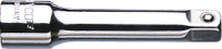 HEYCO HE-00025040083