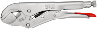 Knipex 4014250