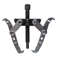 GARWIN GPL-TL04