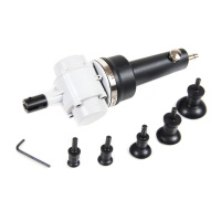 Машинка для притирки клапанов пневматическая (ATA-1100)