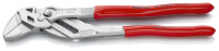Knipex 8603250