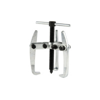 GARWIN GPL-MR01