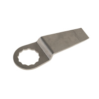 Лезвия пневмоножа для срезки стекол (PT-K010)