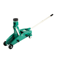 GARWIN GE-PJ02