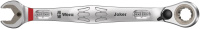 WERA 020076