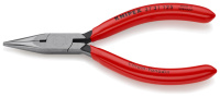 Knipex 3731125SB