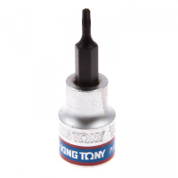 KING TONY 302309