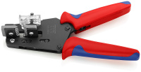 Knipex 121213