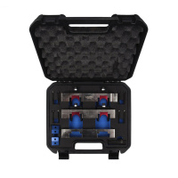 Набор для фиксации распредвалов Mercedes M270 / M274 (ATA-4227)