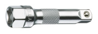 HEYCO HE-50840041083