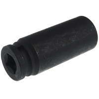 GARWIN 620272-23